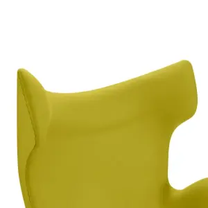 Binnenvoering