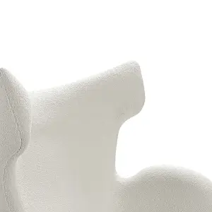 Binnenvoering