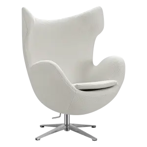 Chroom onderstel