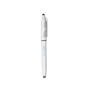 Moyu Frixion Ball Pen | 0.7 | Blauw | 10 stuks