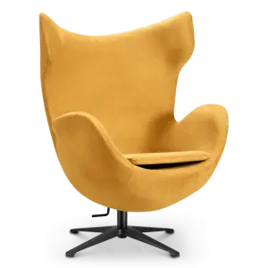 Zwart onderstel