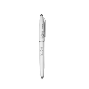 Moyu Frixion Ball Pen | 0.7 | Zwart | 10 stuks