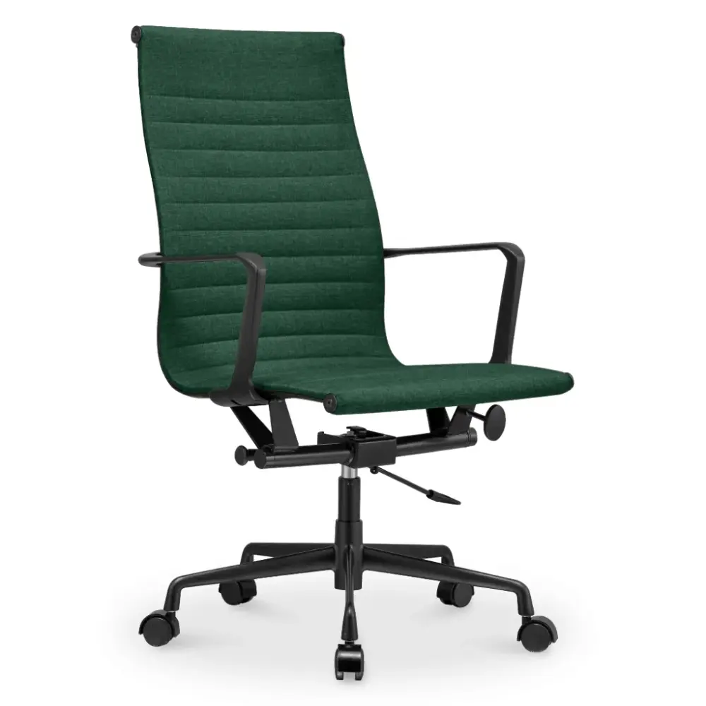 specificaties CD119 groen linnen 