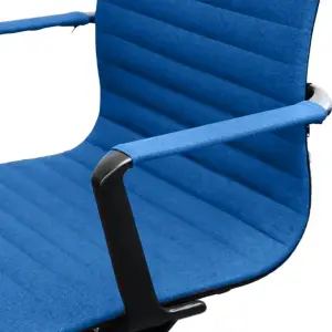 linnen