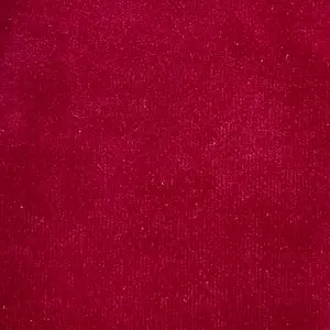 Velvet