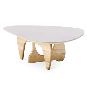 Organische vormgeving