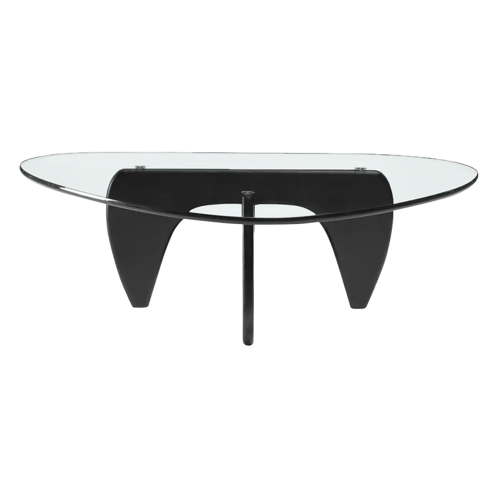 specificaties sabi zwart glas