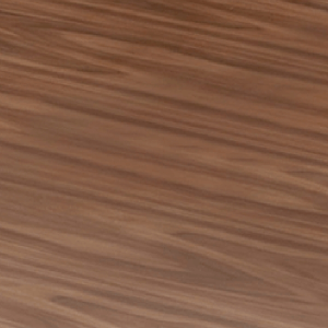 Walnoot finish