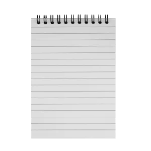 Moyu | A6 | 24 pagina's | Hardcover | Groen