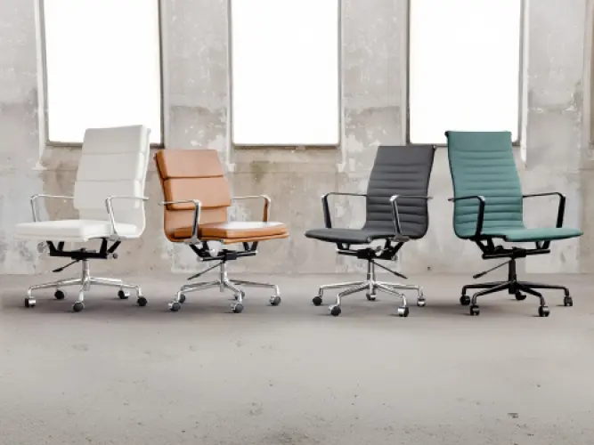 Cavel OFFICE Collection