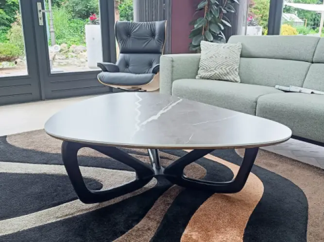 Salontafels