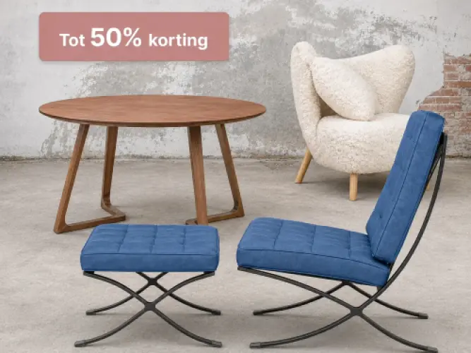 Acties & Kortingen